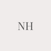 nevaehomes - Home