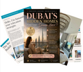 The Ultimate Dubai Guide
