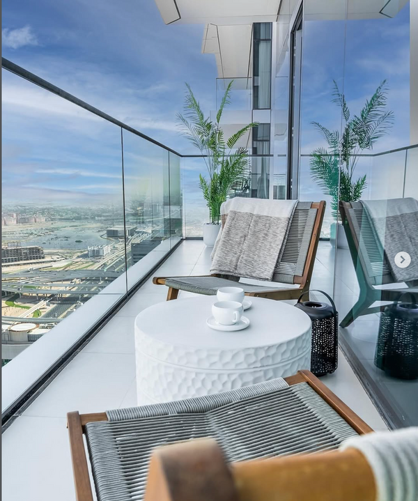 2 Beds
2 Baths
1,173 sqft