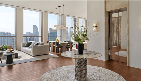4 Beds
5 Baths
3,949 sqft